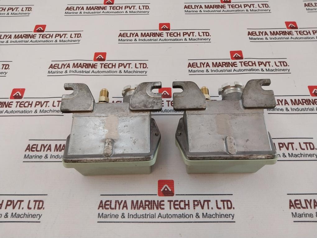 Saginomiya ANS-C130PBQ001 Pressure Switch 33 Kgf/Cm2