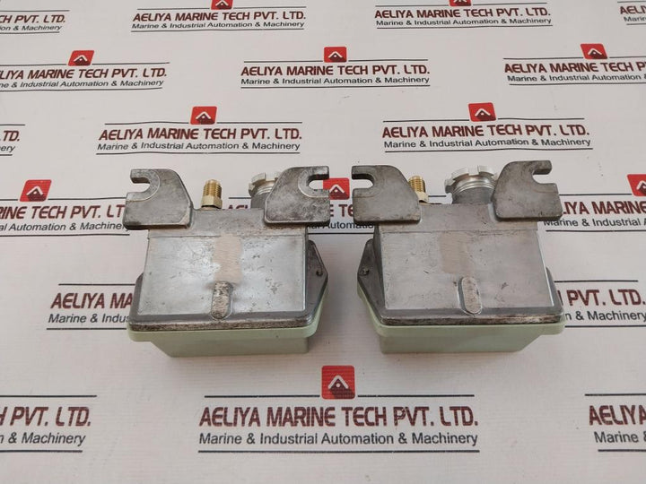 Saginomiya ANS-C130PBQ001 Pressure Switch 33 Kgf/Cm2