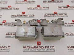 Saginomiya ANS-C130PBQ001 Pressure Switch 33 Kgf/Cm2