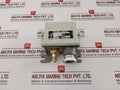 Saginomiya ANS-C130PBQ001 Pressure Switch 33 Kgf/Cm2