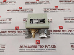 Saginomiya ANS-C130PBQ001 Pressure Switch 33 Kgf/Cm2