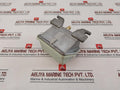 Saginomiya ANS-C130PBQ001 Pressure Switch 33 Kgf/Cm2
