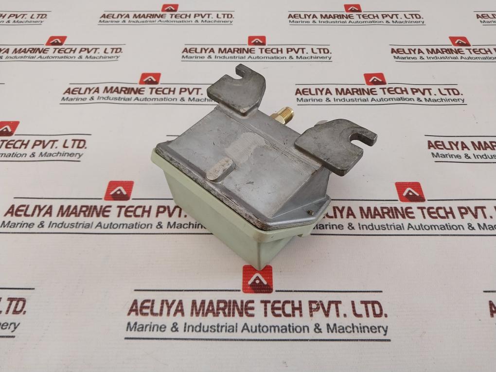 Saginomiya ANS-C130PBQ001 Pressure Switch 33 Kgf/Cm2