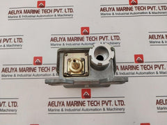 Saginomiya ANS-C130PBQ001 Pressure Switch 33 Kgf/Cm2