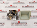 Saginomiya ANS-C130PBQ001 Pressure Switch 33 Kgf/Cm2