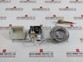 Saginomiya Bns-c1150Pl5Q Temperature Controller 70-150C Bns-c1150 4Tt 4061-6 5M