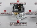 Saginomiya Bns-c1150Pl5Q Temperature Controller 70-150C Bns-c1150 4Tt 4061-6 5M