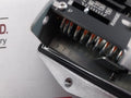 Saginomiya Bns-c1150Pl5Q Temperature Controller 70-150C Bns-c1150 4Tt 4061-6 5M