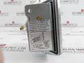 Saginomiya Bns-c1150Pl5Q Temperature Controller 70-150C Bns-c1150 4Tt 4061-6 5M