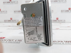 Saginomiya Bns-c1150Pl5Q Temperature Controller 70-150C Bns-c1150 4Tt 4061-6 5M