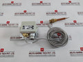 Saginomiya Bns-c1150Pl5Q Temperature Controller 70-150C Bns-c1150 4Tt 4061-6 5M