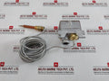 Saginomiya Bns-c1150Pl5Q Temperature Controller 70-150C Bns-c1150 4Tt 4061-6 5M