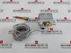 Saginomiya Bns-c1150Pl5Q Temperature Controller 70-150C Bns-c1150 4Tt 4061-6 5M