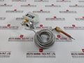 Saginomiya Bns-c1150Pl5Q Temperature Controller 70-150C Bns-c1150 4Tt 4061-6 5M