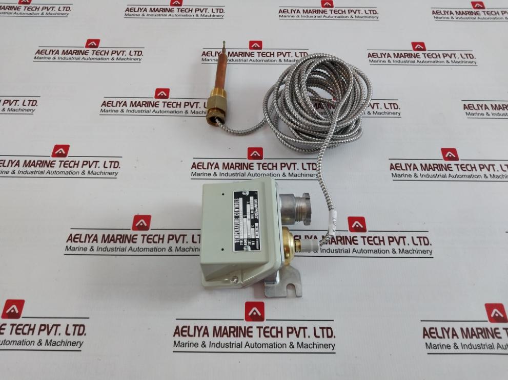 Saginomiya Bns-c1150Pl5Q Temperature Controller 70-150C Bns-c1150 4Tt 4061-6 5M