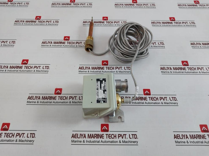 Saginomiya Bns-c1150Pl5Q Temperature Controller 70-150C Bns-c1150 4Tt 4061-6 5M