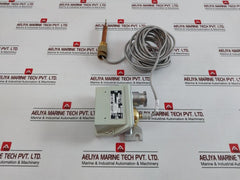 Saginomiya Bns-c1150Pl5Q Temperature Controller 70-150C Bns-c1150 4Tt 4061-6 5M