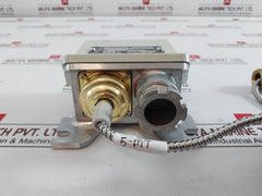 Saginomiya Bns-c1150Pl5Q Temperature Controller 70-150C Bns-c1150 4Tt 4061-6 5M