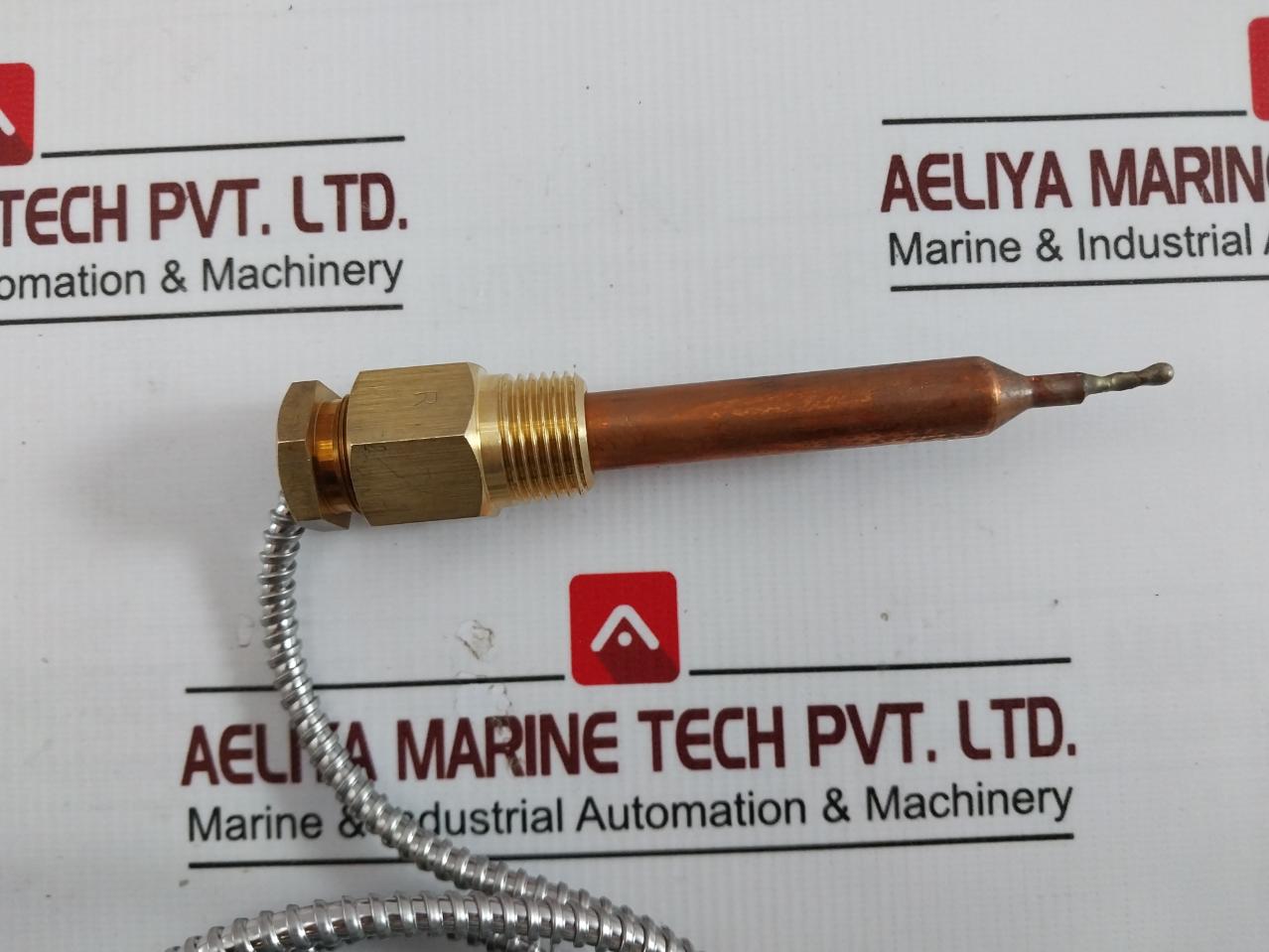 Saginomiya Bns-c1150Pl5Q Temperature Controller 70-150C Bns-c1150 4Tt 4061-6 5M