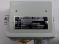 Saginomiya Bns-c1150Pl5Q Temperature Controller 70-150C Bns-c1150 4Tt 4061-6 5M