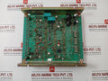 Saginomiya E-uj-44030-c