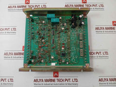 Saginomiya E-uj-44030-c