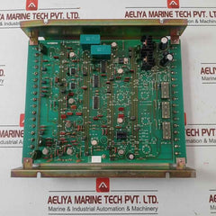 Saginomiya E-uj-44030-c