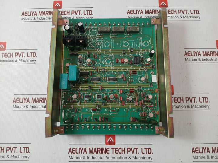 Saginomiya E-uj-44030-c