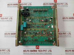Saginomiya E-uj-44030-c