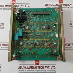 Saginomiya E-uj-44030-c