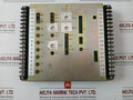 Saginomiya E-uj-44030-c