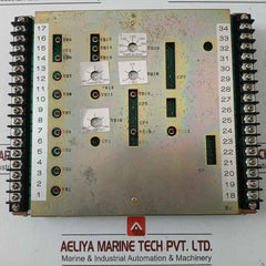 Saginomiya E-uj-44030-c
