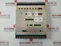 Saginomiya E-uj-44030-c