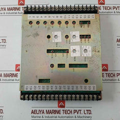 Saginomiya E-uj-44030-c