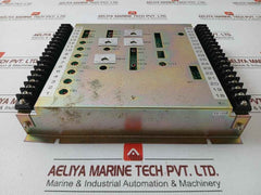 Saginomiya E-uj-44030-c