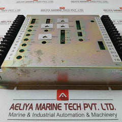 Saginomiya E-uj-44030-c