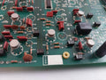 Saginomiya E-uj-44030-c Automation Control Circuit Panel Board