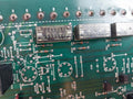Saginomiya E-uj-44030-c Automation Control Circuit Panel Board
