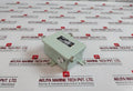 Saginomiya Fns-c106Wg1Q Pressure Switch, 16-1347-00202-rept