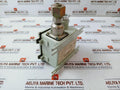 Saginomiya Fps-c125wuq Pressure Switch For Autostop & Start 5~25 Kgf/cm2