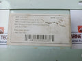 Saginomiya Fps-c125wuq Pressure Switch For Autostop & Start 5~25 Kgf/cm2