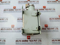 Saginomiya Fps-c125wuq Pressure Switch For Autostop & Start 5~25 Kgf/cm2