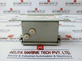 Saginomiya Fps-c125wuq Pressure Switch For Autostop & Start 5~25 Kgf/cm2