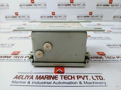 Saginomiya Fps-c125wuq Pressure Switch For Autostop &amp; Start 5~25 Kgf/cm2