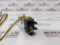 Saginomiya Ltb-k303B Low Pressure Switch Mp 15K