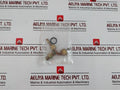 Saginomiya Nbv-502Bx Performance Testing For Pressure Switch Gauge (Incomplete)
