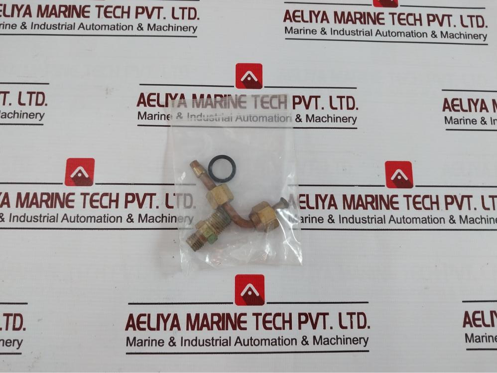 Saginomiya Nbv-502Bx Performance Testing For Pressure Switch Gauge (Incomplete)