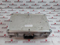 Saginomiya Nbv-502Bx Performance Testing For Pressure Switch Gauge (Incomplete)