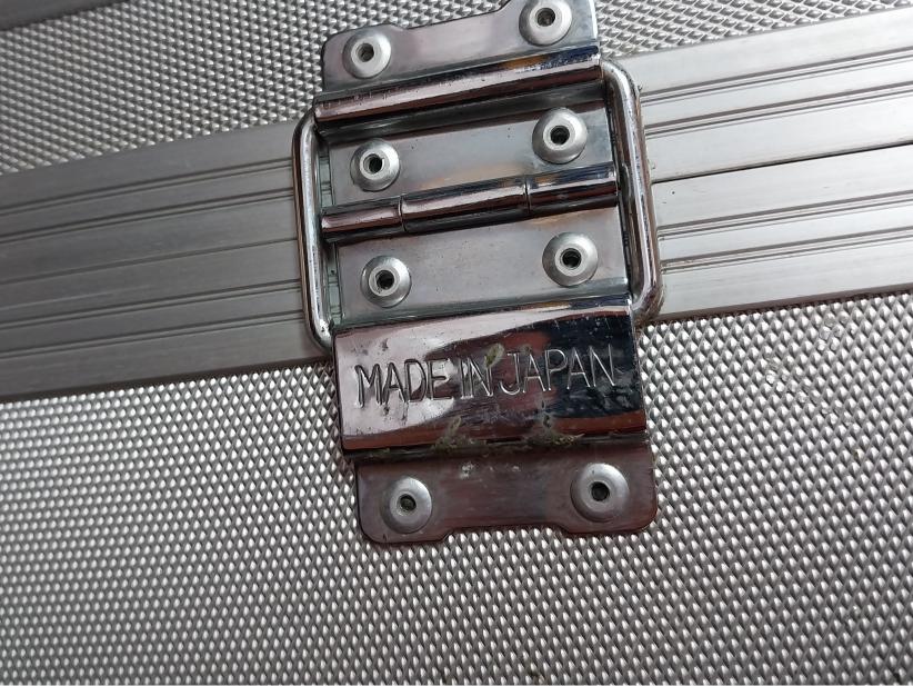 Saginomiya Nbv-502Bx Performance Testing For Pressure Switch Gauge (Incomplete)