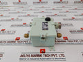 Saginomiya Ons-c106W Pressure Controller Range 0.05~0.35 Mpa